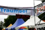 zieleinlauf1575.jpg