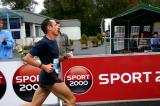 zieleinlauf1576.jpg