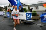 zieleinlauf1580.jpg