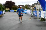 zieleinlauf1591.jpg