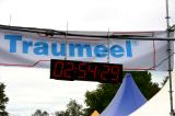 zieleinlauf1600.jpg