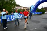 zieleinlauf1604.jpg
