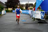 zieleinlauf1609.jpg