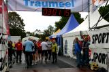 zieleinlauf1626.jpg