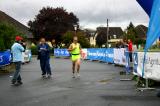 zieleinlauf1630.jpg
