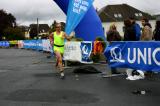 zieleinlauf1632.jpg