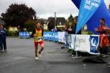 zieleinlauf1642.jpg