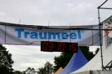 zieleinlauf1644.jpg