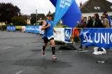 zieleinlauf1647.jpg