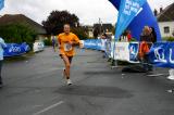 zieleinlauf1652.jpg