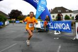 zieleinlauf1653.jpg