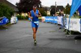 zieleinlauf1655.jpg