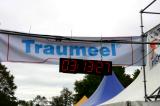 zieleinlauf1658.jpg