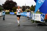 zieleinlauf1661.jpg