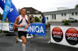 zieleinlauf1663.jpg