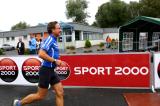 zieleinlauf1670.jpg