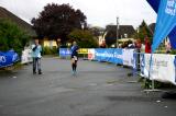 zieleinlauf1672.jpg