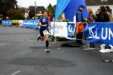zieleinlauf1674.jpg