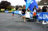 zieleinlauf1679.jpg