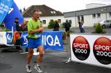 zieleinlauf1682.jpg