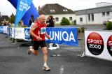 zieleinlauf1688.jpg
