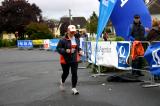 zieleinlauf1692.jpg