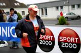 zieleinlauf1694.jpg