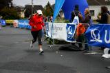 zieleinlauf1697.jpg