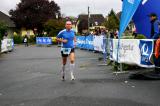 zieleinlauf1700.jpg