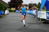 zieleinlauf1705.jpg