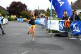 zieleinlauf1710.jpg