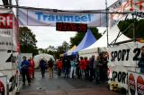 zieleinlauf1713.jpg