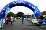 zieleinlauf1714.jpg