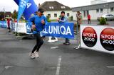 zieleinlauf1716.jpg