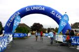 zieleinlauf1718.jpg