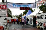 zieleinlauf1738.jpg
