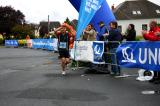 zieleinlauf1749.jpg