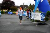 zieleinlauf1762.jpg