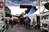zieleinlauf1765.jpg