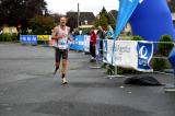 zieleinlauf1767.jpg