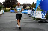 zieleinlauf1778.jpg