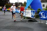 zieleinlauf1782.jpg