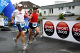 zieleinlauf1784.jpg