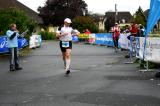 zieleinlauf1788.jpg