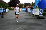 zieleinlauf1789.jpg