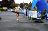 zieleinlauf1793.jpg