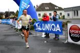 zieleinlauf1795.jpg