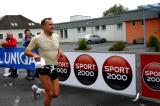 zieleinlauf1796.jpg