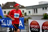 zieleinlauf1800.jpg