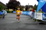 zieleinlauf1804.jpg